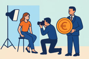 Testikuvaukset ja niiden kustannukset – kuka maksaa